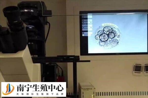 促排卵收费可能上万元