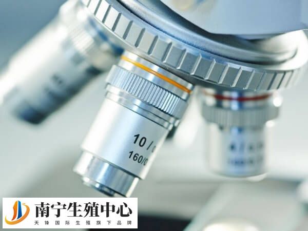 试管前检查哪些项目是经期做