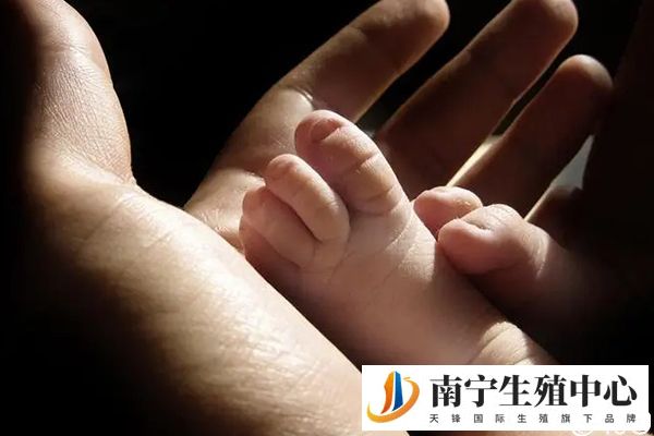 做三代试管不能包生男孩