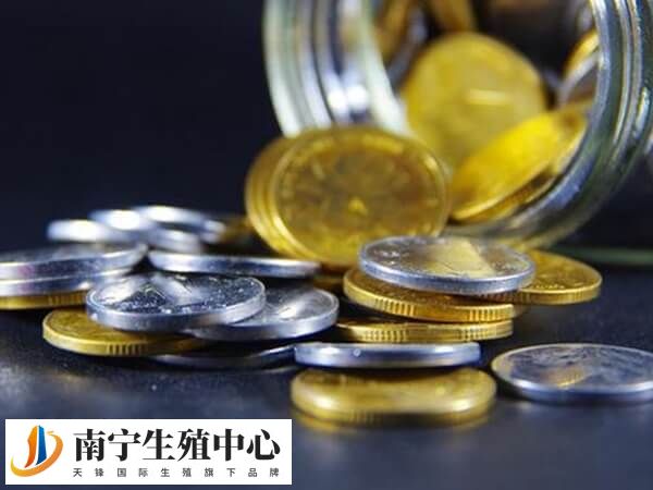 胚胎活检费是一次收费