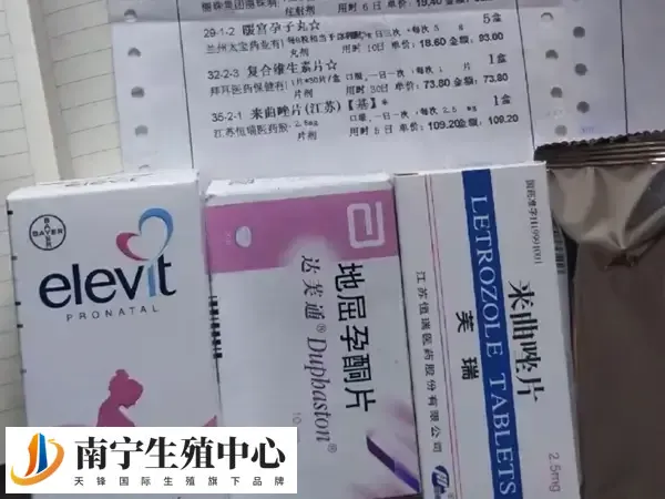 促排长方案和短方案哪个好